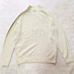 Item thumbnail for item 4c1ffe9b-4da9-4cb4-b061-5833ecae9467