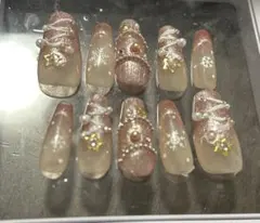 Item thumbnail for item feda1ad3-8f44-4200-8eeb-d6cb4573c46e