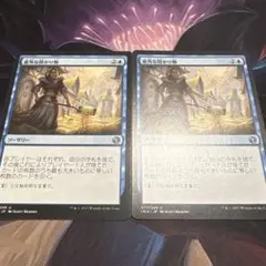 【まとめ買い200円値引】意外な授かり物 2枚セット JP IMA