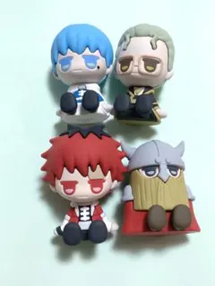 2026年最新】JIToTの人気アイテム - メルカリ