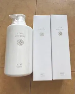 COTA COUTURE SILKYのサムネイル