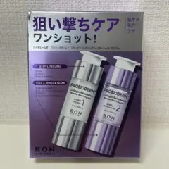 Item thumbnail for item 65cbd6d9-6f79-4be3-aed9-96eade87e2ef