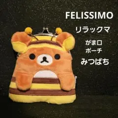 Item thumbnail for item 0dbf26d4-af38-41ed-9c22-962b6c29b8b3