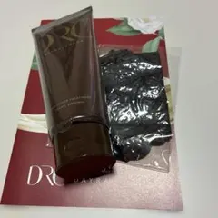 2026年最新】ヘアカラートリートメント デイラルカラーの人気アイテム