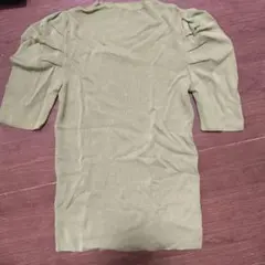 Item thumbnail for item 656b611d-e153-4556-bc7f-316d469d4af8