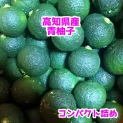 2026年最新】無農薬 ゆずの人気アイテム - メルカリ