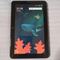 Item thumbnail for item 129c4a83-ef36-4cb0-8a42-94b90072dd3b