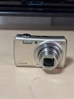 2025年最新】Fine Pix F200EXRの人気アイテム - メルカリ