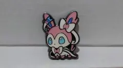 2026年最新】ポケモンドール ピンズの人気アイテム - メルカリ