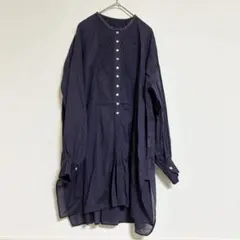 Item thumbnail for item cf282ae9-32d6-44f8-8eda-b4af24729a1d