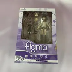 figma 暁美ほむら 制服Ver. 「魔法少女まどか☆マギカ」 WF2012冬