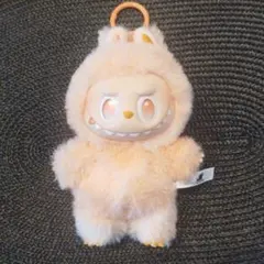 ラブブ　THE MONSTERS ENERGY