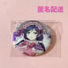 2026年最新】東條希の人気アイテム - メルカリ