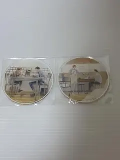 2026年最新】オールドファッションカップケーキ アクリルスタンドの
