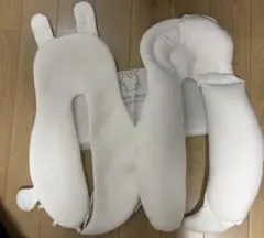 Item thumbnail for item f23d2728-77f1-4b4a-b87f-8c7bfececbc7