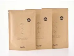 2025年最新】mokumokutoの人気アイテム - メルカリ