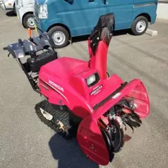 2026年最新】除雪機 ホンダ 1390の人気アイテム - メルカリ