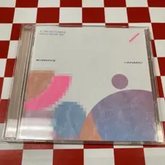 2026年最新】exwhyz xanaduの人気アイテム - メルカリ