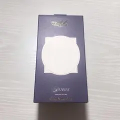 南雲鉄虎　フレグランス　パルファム　pattythree 香水