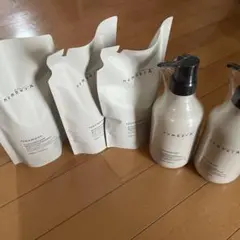 2025年最新】numberAの人気アイテム - メルカリ