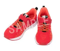 2026年最新】鬼滅の刃煉獄シューズの人気アイテム - メルカリ