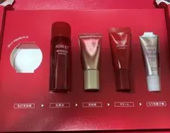 アスタリフト スキンケアトライアルセット