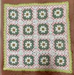 Item thumbnail for item 24979028-7d43-4103-b4c2-8dd7af7b02d1