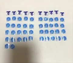 2025年最新】グーンマークの人気アイテム - メルカリ