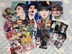 Item thumbnail for item d9e2c4f0-b393-42b0-829b-6eb1aa7ecaca