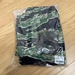 新品未使用 未開封品 Denim Tears デニムティアーズ スウェットパンツ