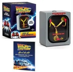 2026年最新】次元転移装置の人気アイテム - メルカリ