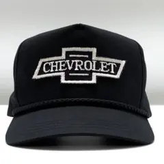 2025年最新】ラブイヤーアート キャップの人気アイテム - メルカリ