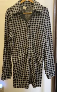 Item thumbnail for item 08bcb2c0-db0d-4453-af89-202c66dc0324