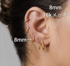 Item thumbnail for item b595ce13-c416-42dd-9900-c705748d73af