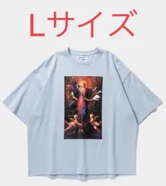 2026年最新】高岡周策の人気アイテム - メルカリ