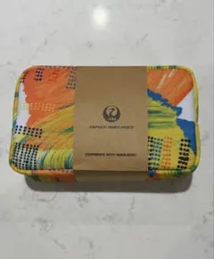 Item thumbnail for item a47ebcb2-eb84-4004-a4e4-5080f70dccde