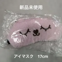 Item thumbnail for item d4d62b16-9a29-43b0-afda-3f554cfa056e