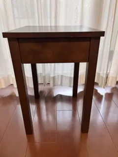 2025年最新】無印良品 サイドテーブル・ナイトテーブル・ローテーブル