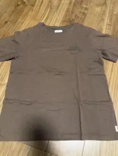 バンクス　Banks Tシャツのサムネイル