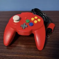 Item thumbnail for item 231d90a6-d9e9-4cdd-a3e3-931edf1bc96b