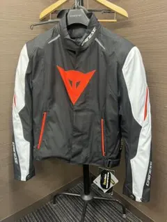 DAINESE レディース ライディングジャケット 40サイズ - メルカリ