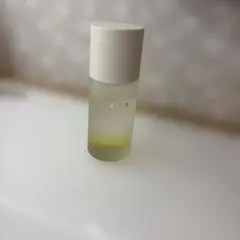 RMK Wトリートメントオイル 50ml