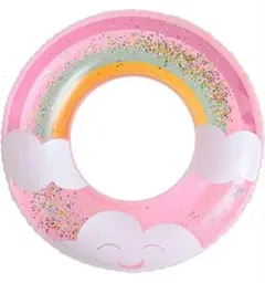 Item thumbnail for item 2dd98e97-447e-4f28-8e87-f95d710fd086