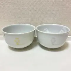 Item thumbnail for item e78544d8-0b36-4afd-ad5b-f6050dbdf4cf