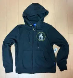 2025年最新】カリフォルニア ディズニー パーカーの人気アイテム