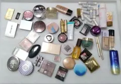 化粧品　コスメ　まとめ売り
