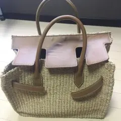 SEAのサムネイル
