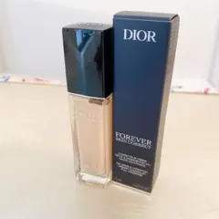 Item thumbnail for item 68e0aa5e-d365-41ba-be67-3191684e8e51