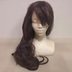 Item thumbnail for item a534c567-f6d2-4ef3-b0b0-b43fc29b23ea