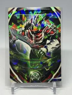 Yakko様 リクエスト 3点 まとめ商品